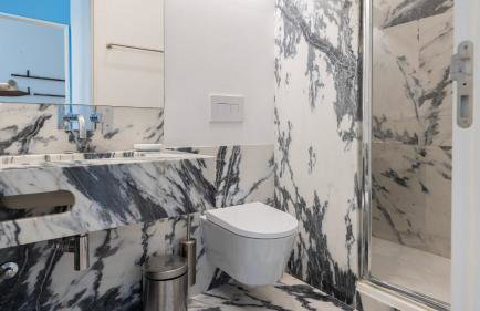 Charming 2BDR Santos Apartment by LovelyStay - Foto 40