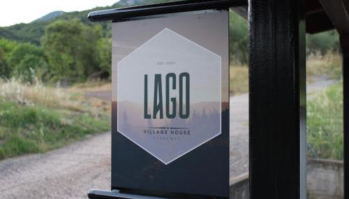 LaGo Village House - Foto 3