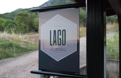 LaGo Village House - Foto 3