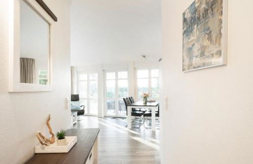 An der Waterkant 9173I - Neue Tiefe - Foto 19