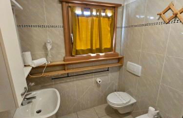 Chalet La Rugiada - Foto 73