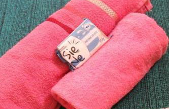 Casa litorânea- confortável ambiente com ar-condicionado - Foto 11