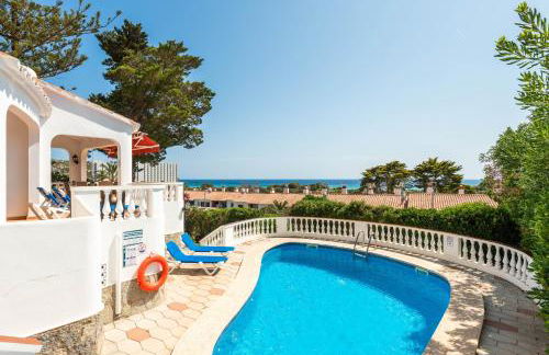 Villa Nineta by Escape Home - Foto 32