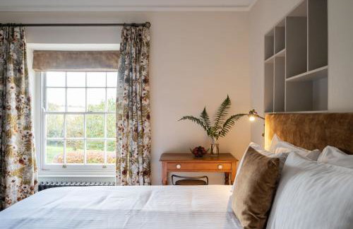 Langston House - Foto 37