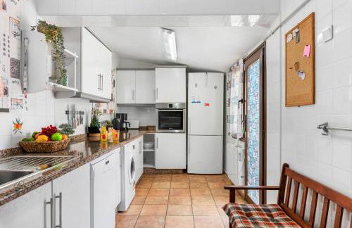 Villa Capricho - PlusHolidays - Foto 21