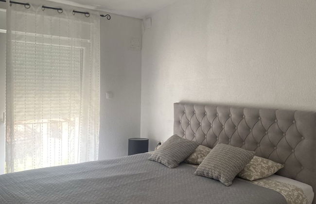 Luxury Lovran Apartments With Swimming Pool - Foto 3