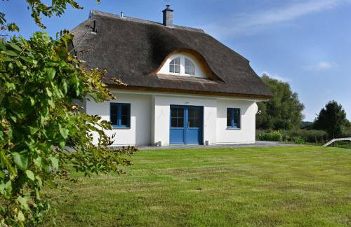 Holiday home in Poseritz - Insel Rügen 41511 - Foto 35