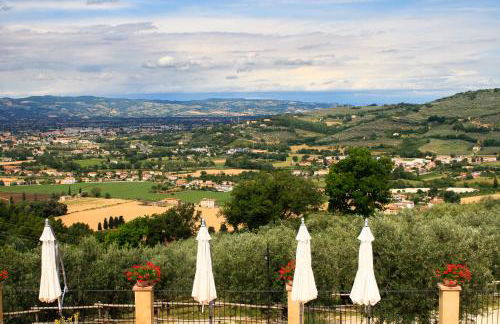 Agriturismo Le Vigne - Foto 44