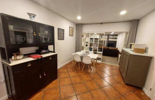 Villa Casa de Santo Antonio - Foto 22