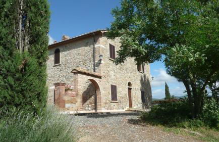 San Giorgio Country Residence - Foto 24
