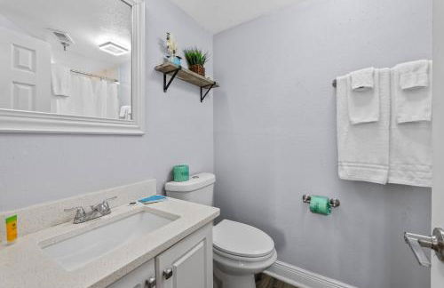 Apartment in Florida near Universal and Intern. Dr - Foto 18