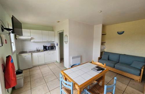 Coqslitscaux - Foto 10