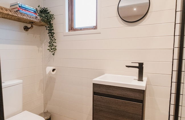 A Place In The Pennines - Foto 39