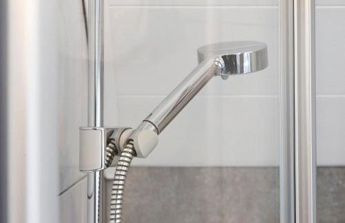 Rosensteinferien - Foto 31