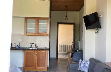 1924 Studios 1 - Photo 18