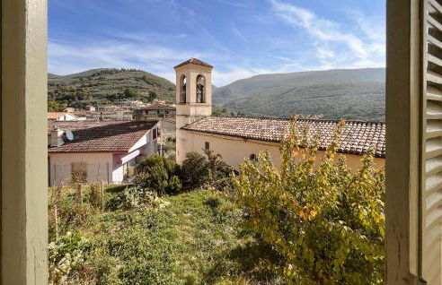 Casa Dei Lecci - Photo 28