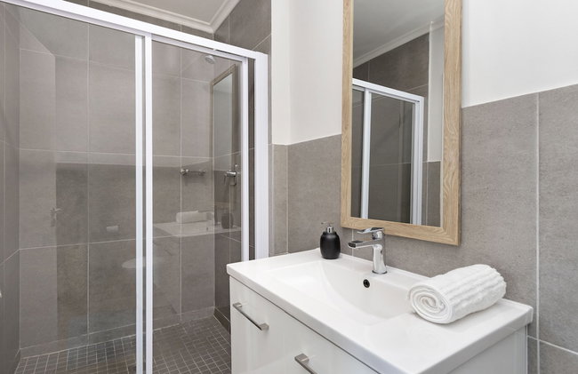 The Terraces 330 - Foto 9