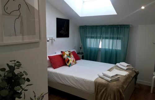 InsideHome Apartments - La Casita de Úrsula - Foto 14