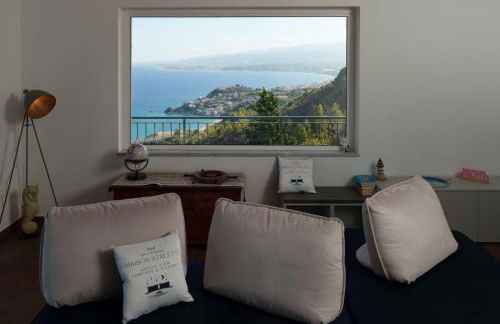 Maison Stalettì - Photo 36