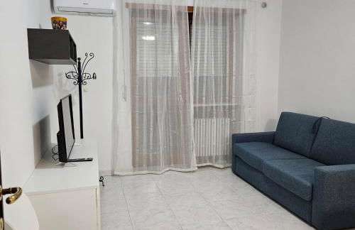 Appartamento Via Beinette - Foto 33