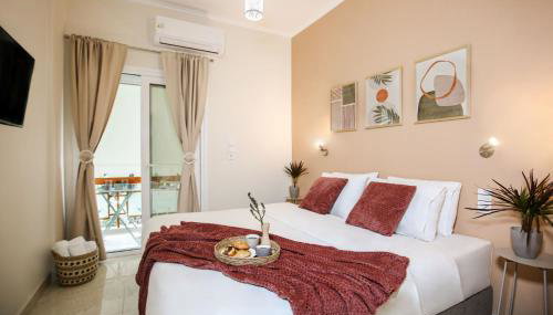 Kamena Elegance - Foto 4, towels