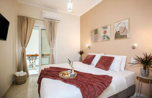 Kamena Elegance - Foto 4