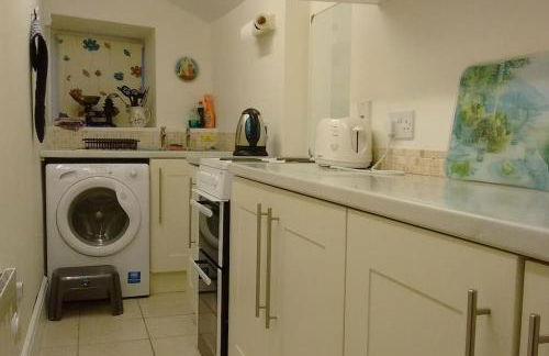 Ty Hen - Quirky Grade II Listed Cottage - Foto 11