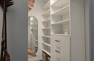 McHenry Riverside Retreat Comfort - Foto 50