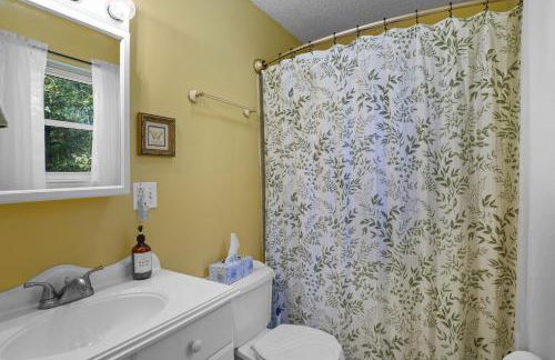 Pennington Place Lookout Mtn - Foto 32