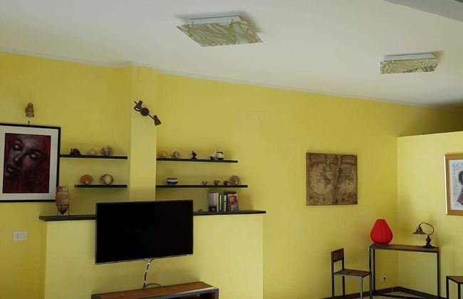 Lovely Apartment on the Ligurian Sea - Foto 17