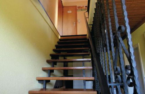 Cozy Apartment In Meisburg With Wifi - Foto 16