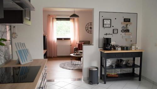 Ferienwohnung Kurz "Weinbergblick" - Foto 3