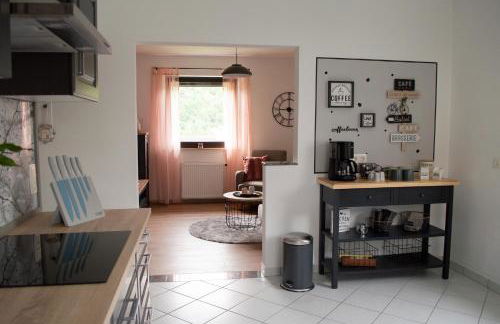 Ferienwohnung Kurz "Weinbergblick" - Foto 3