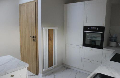 Apartament na Helskiej - Foto 10