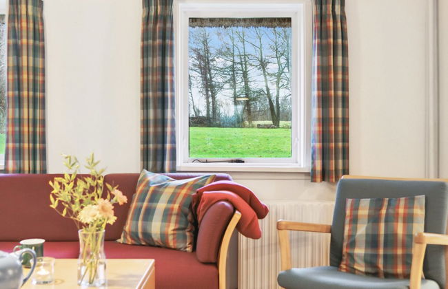 "Annli" - 800m to the fjord - Foto 27