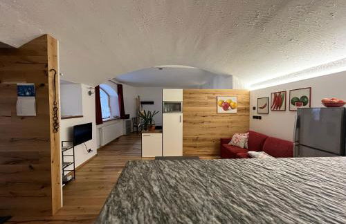 Demantoide - Photo 4