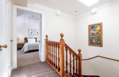 Daisybank - Kingsbarns - Foto 9