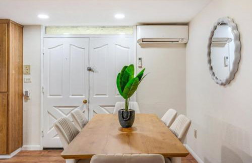 Newly Renovated Home Spacious Close 2 Hospital - Foto 9