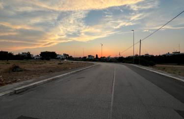 Marimar Apartment - Foto 37