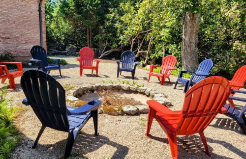 8 bedroom seacoast manor with amazing views - Foto 34