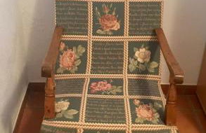 La Granada - Foto 26