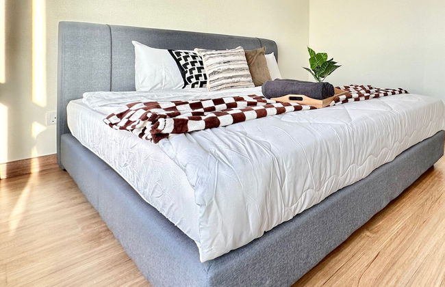 The Apple Residence - Foto 12