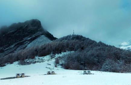 Casa Rural Burón - Foto 46