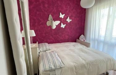 Terrazza sul mare - Foto 22