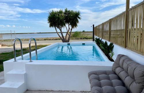 El Mirador Un lugar único en el corazón del Delta - Foto 9