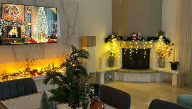 beautiful villa - Foto 3