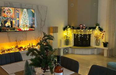 beautiful villa - Photo 3