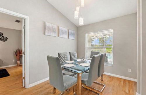 Waterview 3 bed in Sunridge Woods - Foto 8