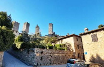 Casa nel centro storico - Foto 50