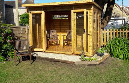 Churchview House - Photo 23